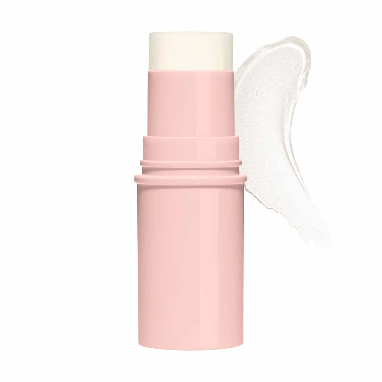 Mattify & Perfect </br> Blur Primer Stick
