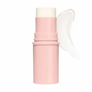 Mattify & Perfect </br> Blur Primer Stick