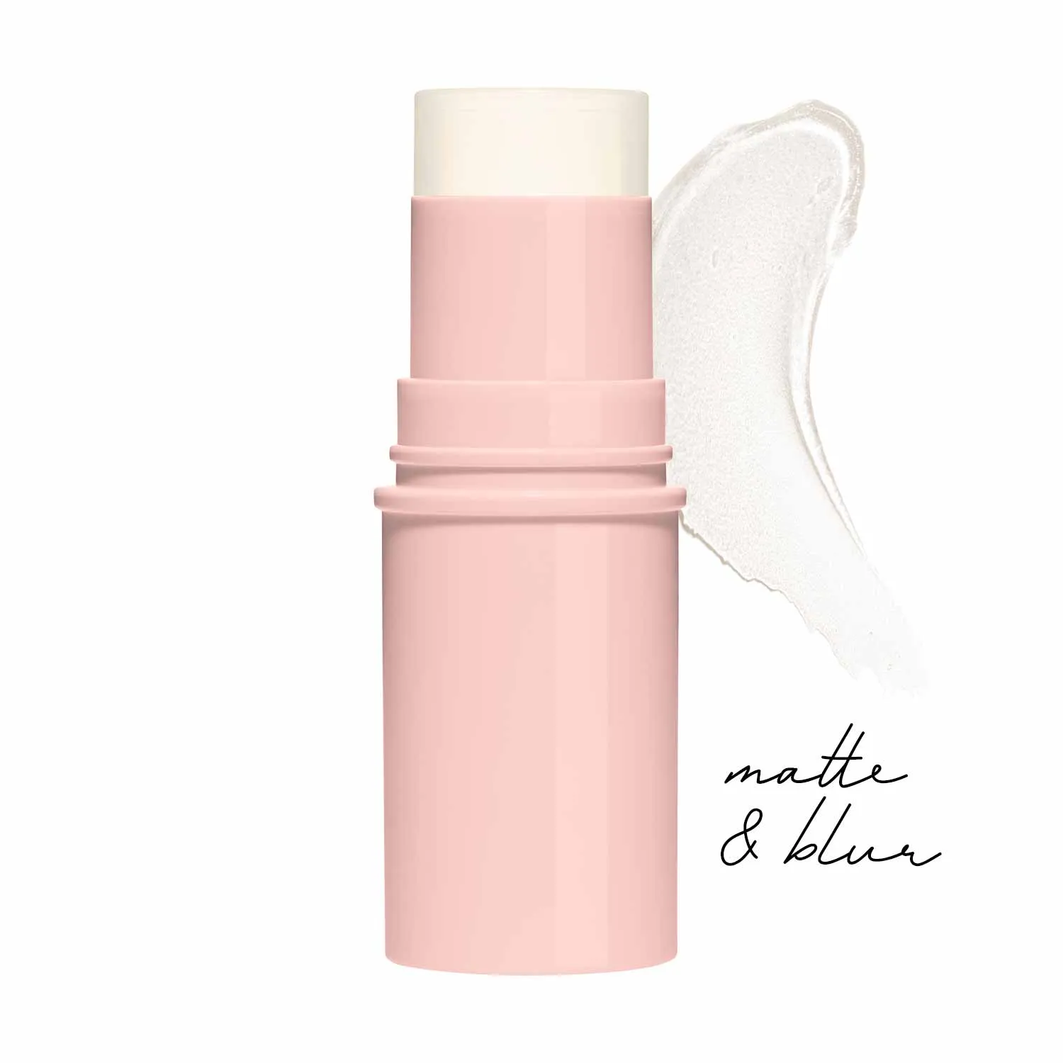 Mattify & Perfect </br> Blur Primer Stick