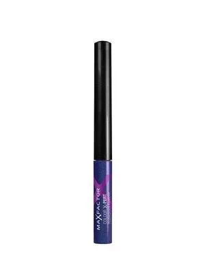 Max Factor Colour X-pert Waterproof Eyeliner