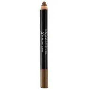 Max Factor Wild Shadow Pencil