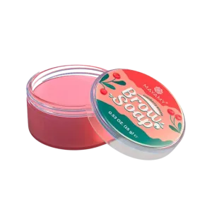 Mayamy - Brow Soap, 15g