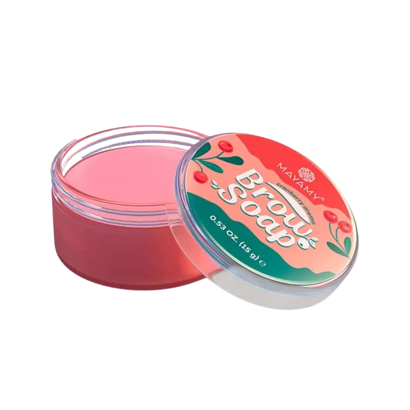 Mayamy - Brow Soap, 15g