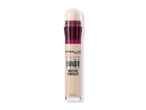 Maybelline Age Rewind Concealer 110 Fair