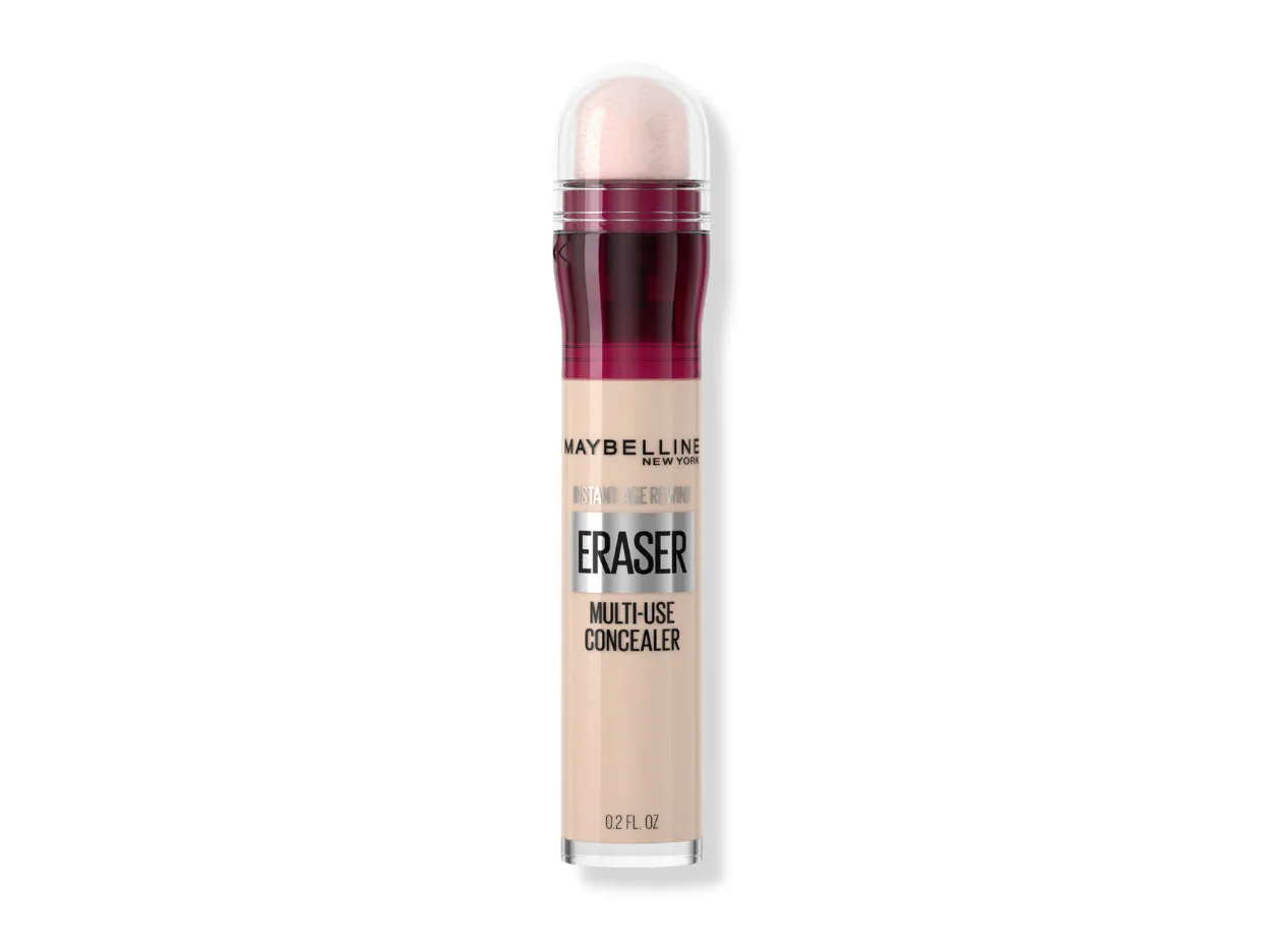 Maybelline Age Rewind Concealer 110 Fair