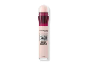 Maybelline Age Rewind Concealer 95 Cool Ivory