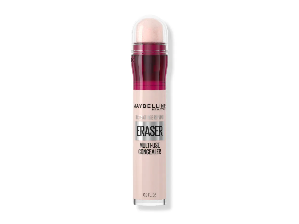 Maybelline Age Rewind Concealer 95 Cool Ivory