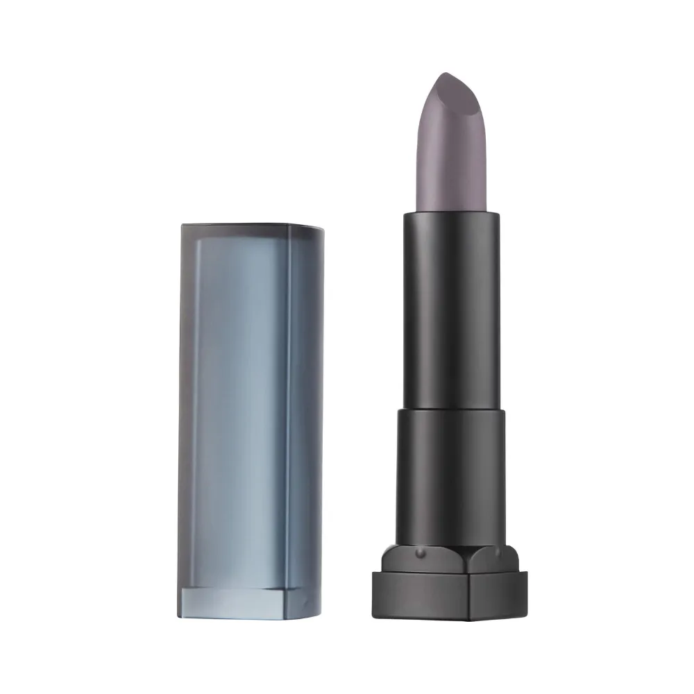 Maybelline Color Sensational Powder Matte Lipstick