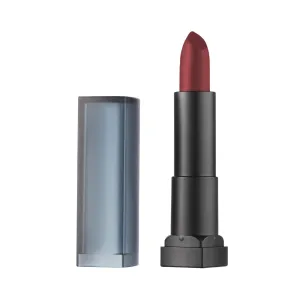 Maybelline Color Sensational Powder Matte Lipstick