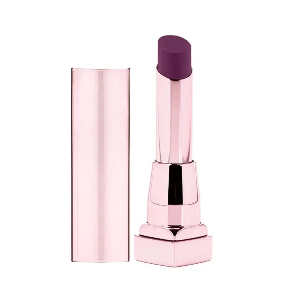 Maybelline Color Sensational Shine Compulsion Lipstick