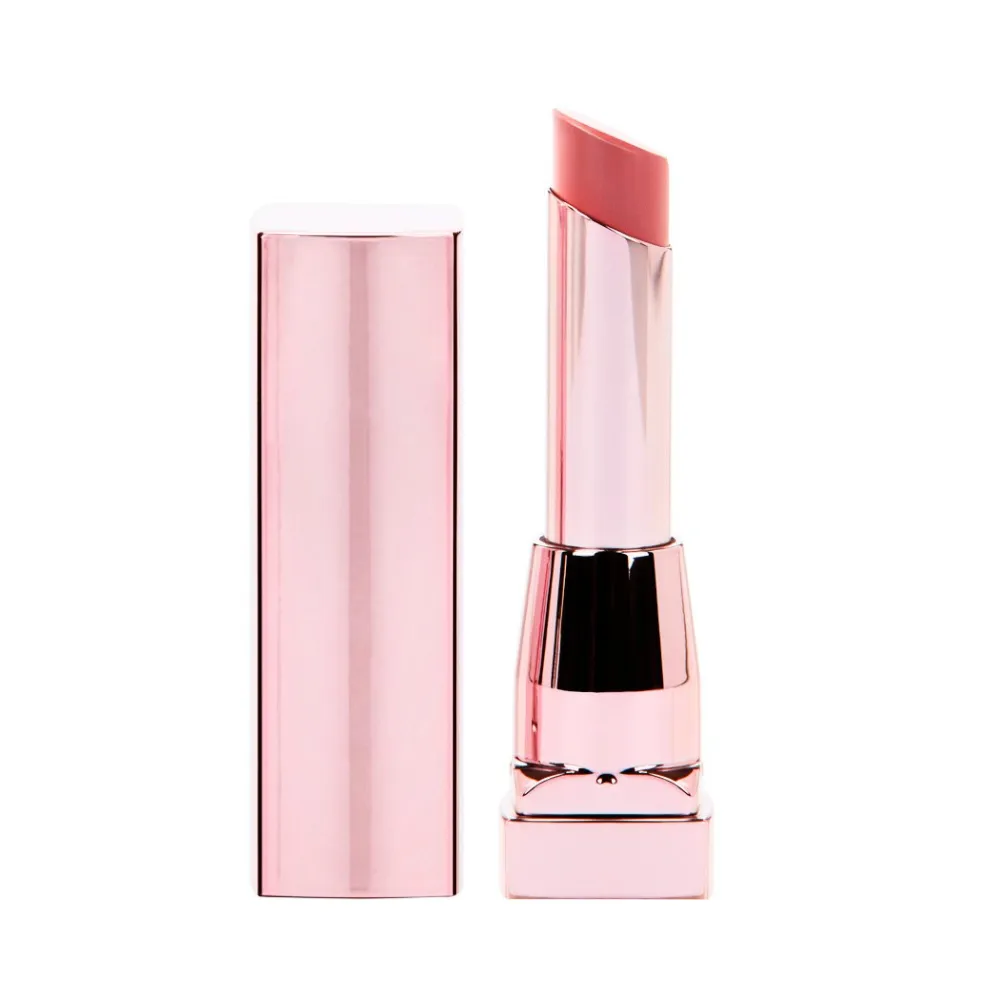 Maybelline Color Sensational Shine Compulsion Lipstick