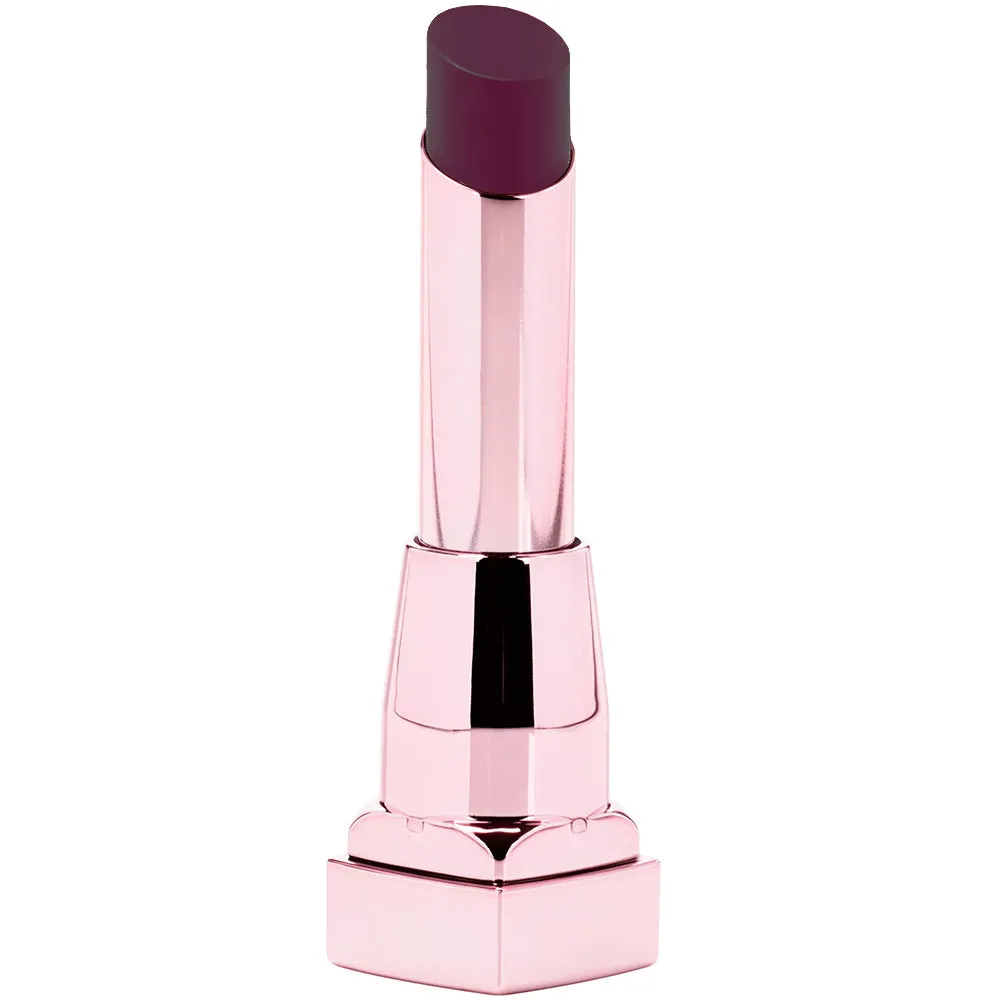 Maybelline Color Sensational Shine Compulsion Lipstick