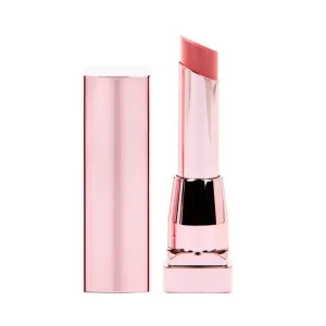 Maybelline Color Sensational Shine Compulsion Lipstick