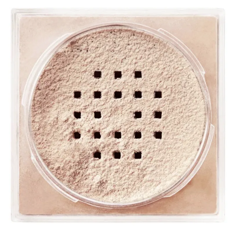 Maybelline Fit Me Loose Finishing Powder - Fair Light
