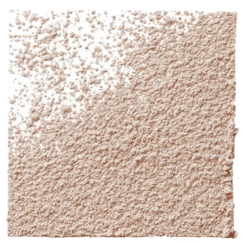 Maybelline Fit Me Loose Finishing Powder - Light