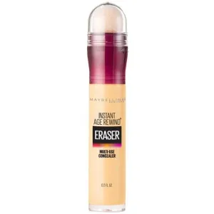 Maybelline Instant Age Rewind Eraser Dark Circles Treatment Concealer - 122 - Sand
