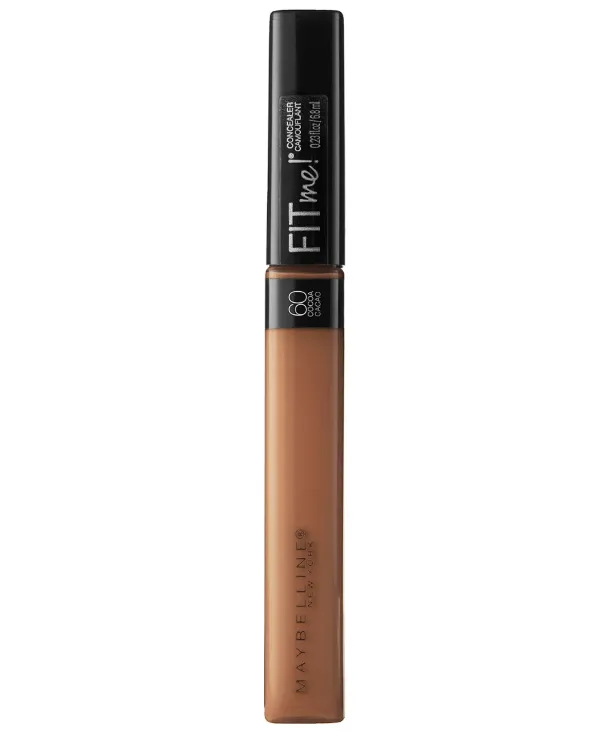Maybelline New York Fit Me® Concealer 6.8ml