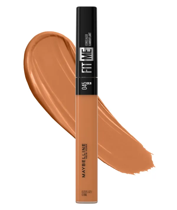 Maybelline New York Fit Me® Concealer 6.8ml