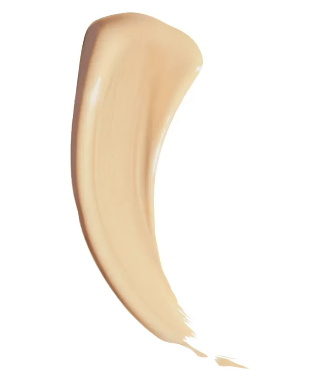 Maybelline New York Fit Me® Concealer 6.8ml