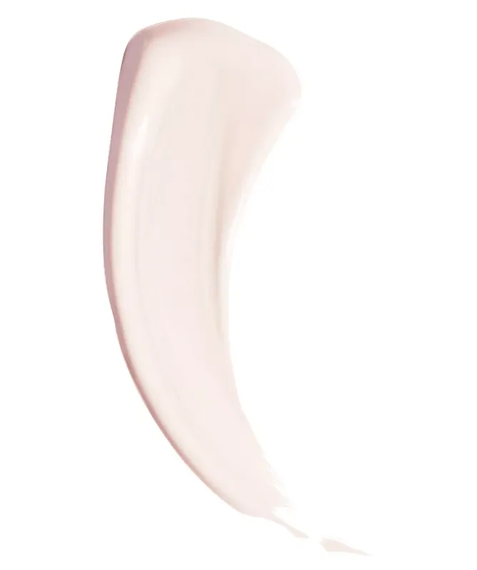 Maybelline New York Fit Me® Concealer 6.8ml