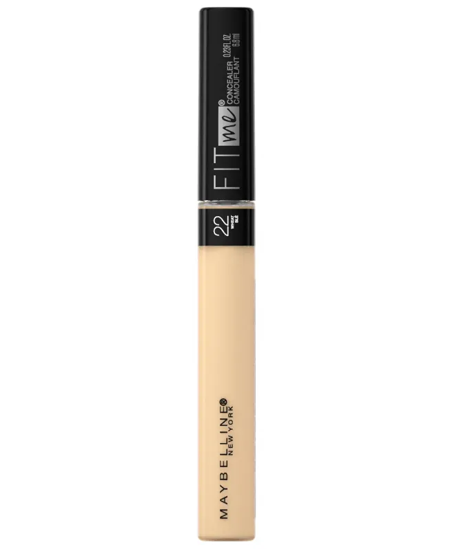 Maybelline New York Fit Me® Concealer 6.8ml