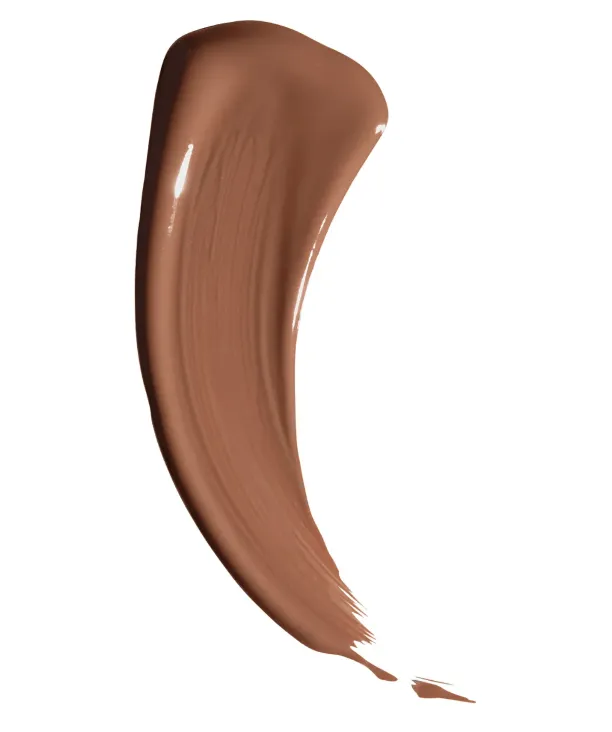 Maybelline New York Fit Me® Concealer 6.8ml