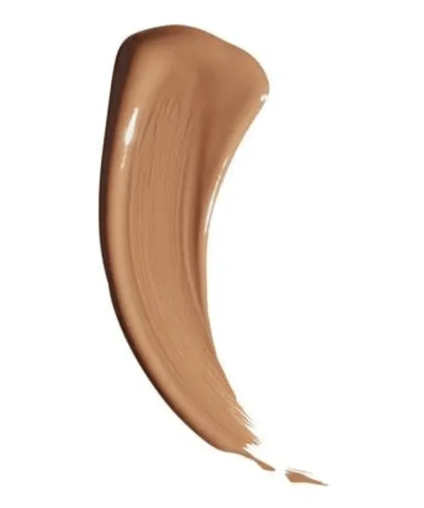 Maybelline New York Fit Me® Concealer 6.8ml