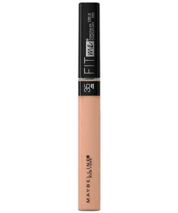 Maybelline New York Fit Me® Concealer 6.8ml