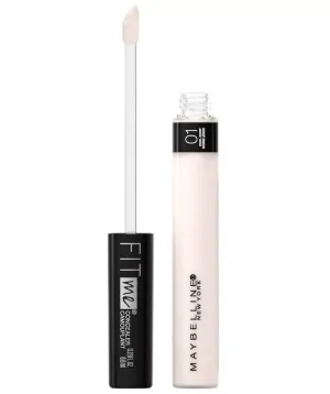 Maybelline New York Fit Me® Concealer 6.8ml
