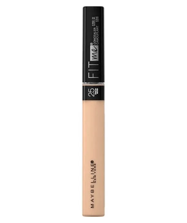 Maybelline New York Fit Me® Concealer 6.8ml