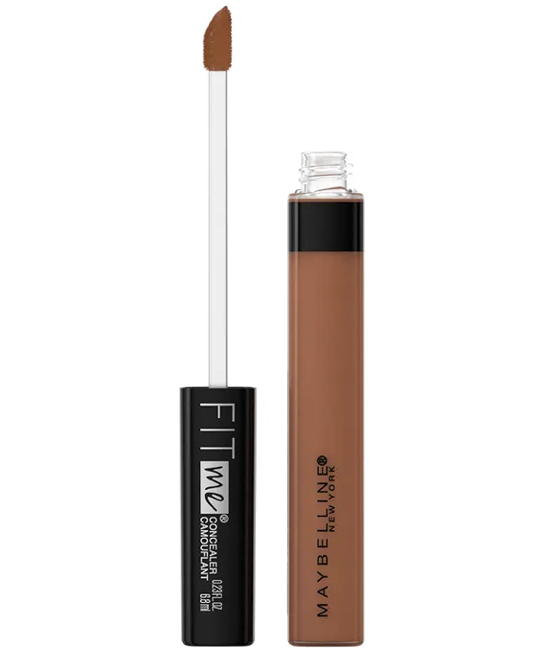 Maybelline New York Fit Me® Concealer 6.8ml