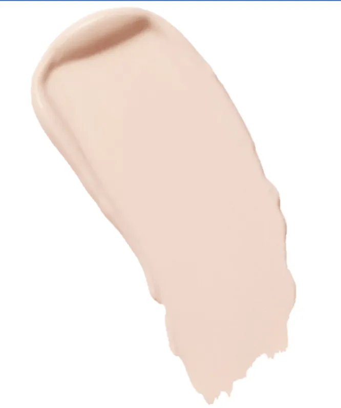 Maybelline New York Super Stay Super Stay Full Coverage Concealer 7ml
