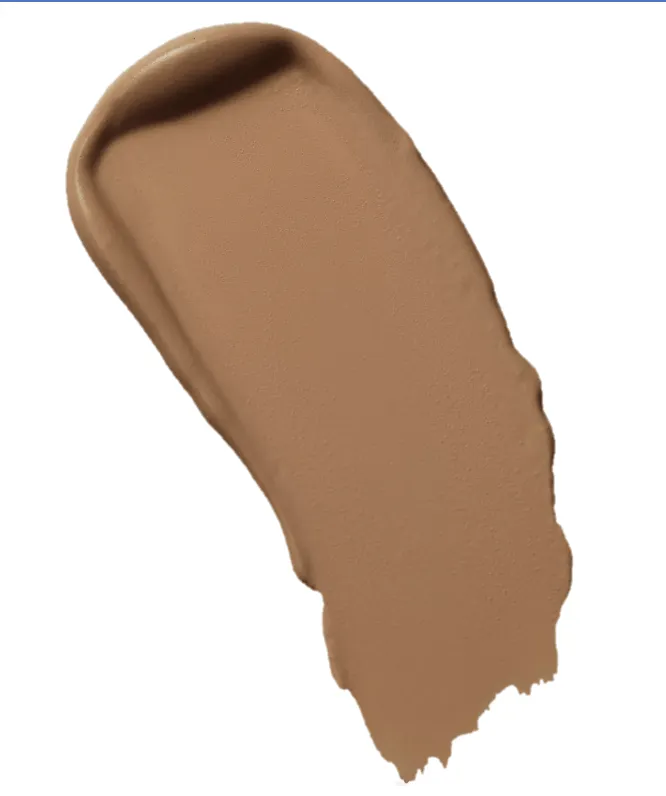 Maybelline New York Super Stay Super Stay Full Coverage Concealer 7ml