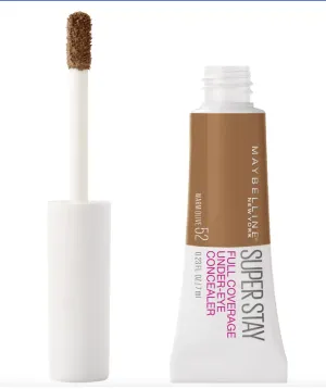 Maybelline New York Super Stay Super Stay Full Coverage Concealer 7ml