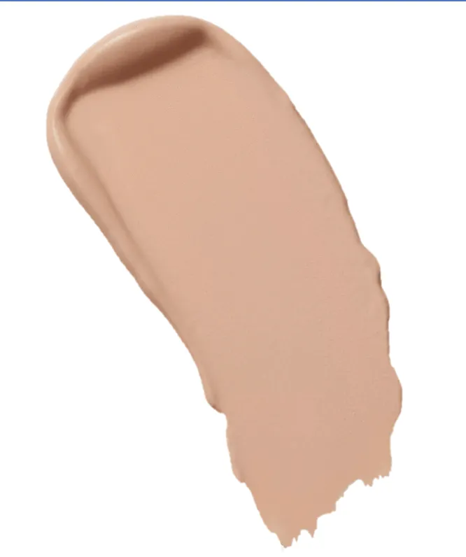 Maybelline New York Super Stay Super Stay Full Coverage Concealer 7ml