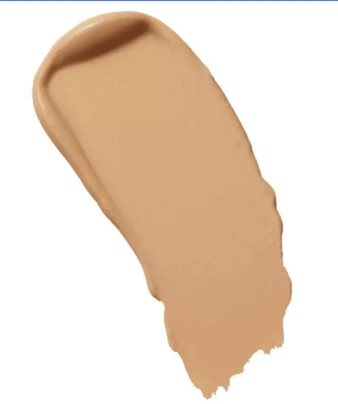 Maybelline New York Super Stay Super Stay Full Coverage Concealer 7ml
