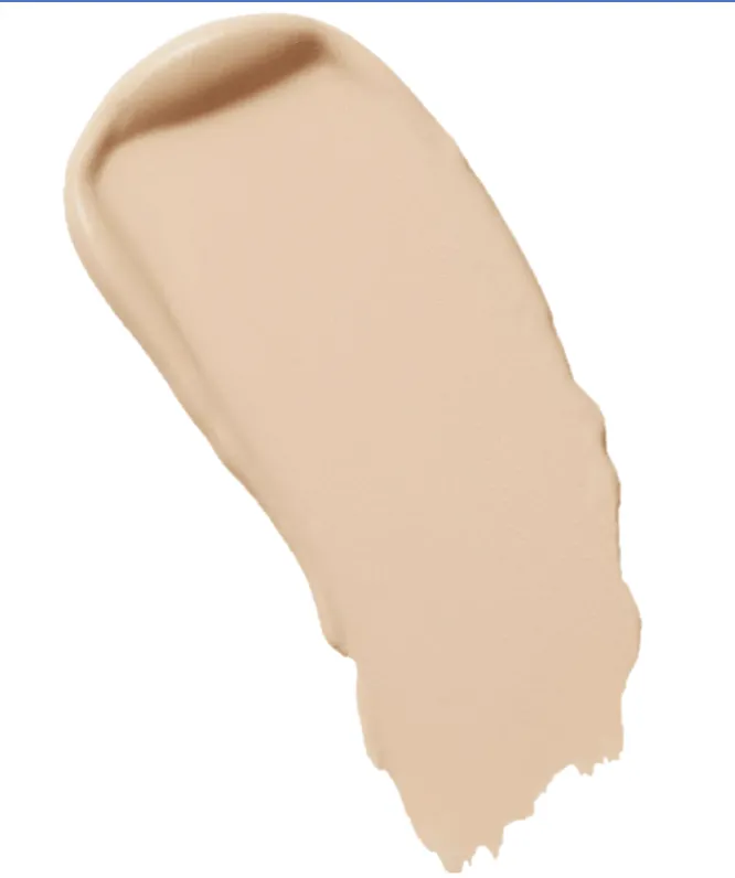 Maybelline New York Super Stay Super Stay Full Coverage Concealer 7ml