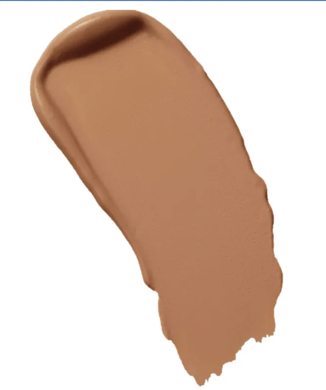 Maybelline New York Super Stay Super Stay Full Coverage Concealer 7ml