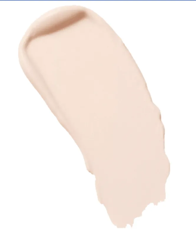 Maybelline New York Super Stay Super Stay Full Coverage Concealer 7ml