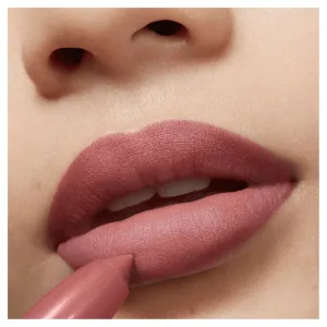 Maybelline SuperStay Ink Crayon Lipstick 105  On The Grind