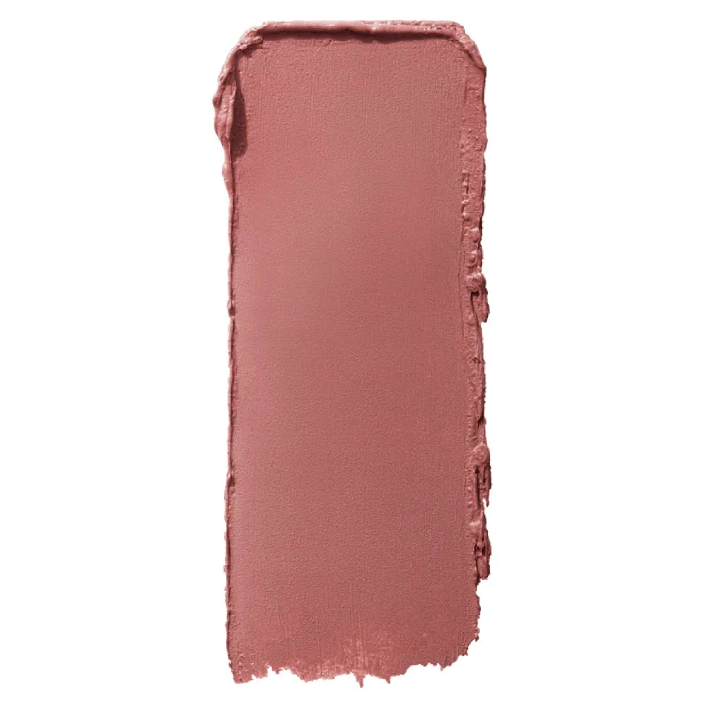 Maybelline SuperStay Ink Crayon Lipstick 105  On The Grind