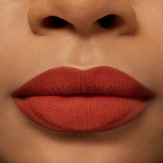 Maybelline SuperStay Ink Crayon Lipstick  110 Rise To The Top