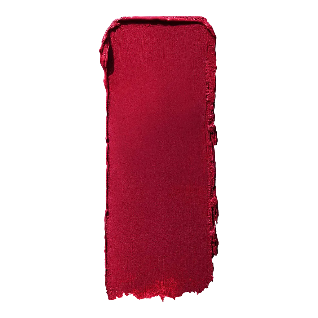 Maybelline SuperStay Ink Crayon Lipstick 125  Check Yourself