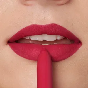 Maybelline SuperStay Ink Crayon Lipstick 130 Pave The Road
