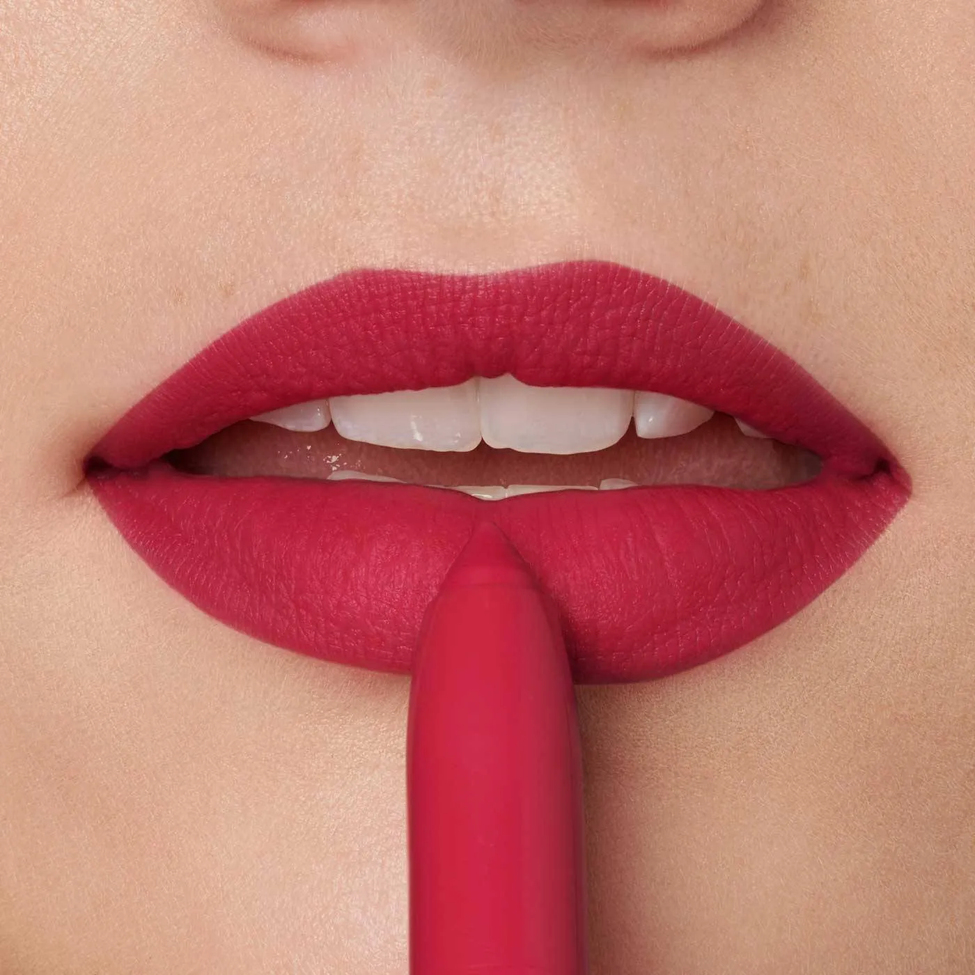 Maybelline SuperStay Ink Crayon Lipstick 130 Pave The Road