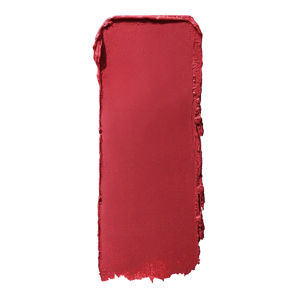 Maybelline SuperStay Ink Crayon Lipstick 140 work for it