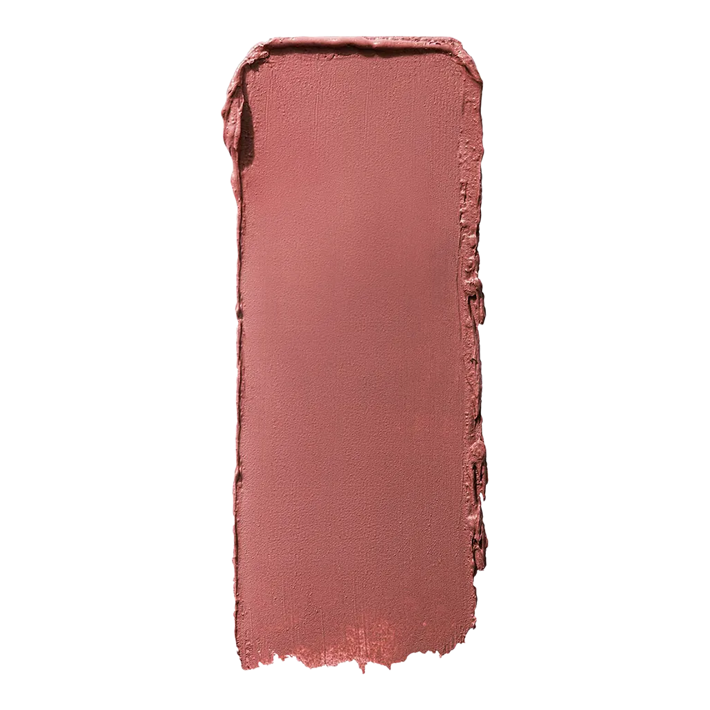 Maybelline SuperStay Ink Crayon Lipstick 155 Achieve It All