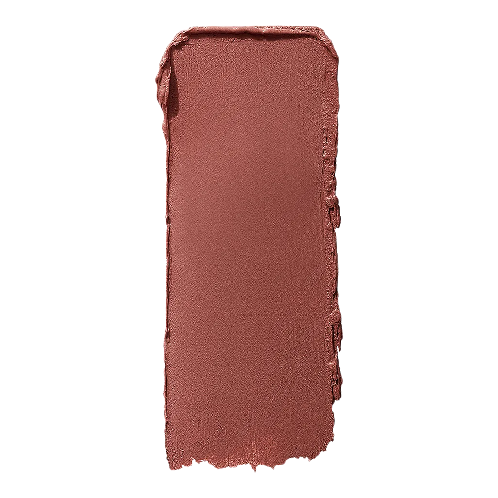 Maybelline SuperStay Ink Crayon Lipstick 20 Enjoy The View