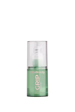 MCoBeauty Makeup Grip Primer 30ml