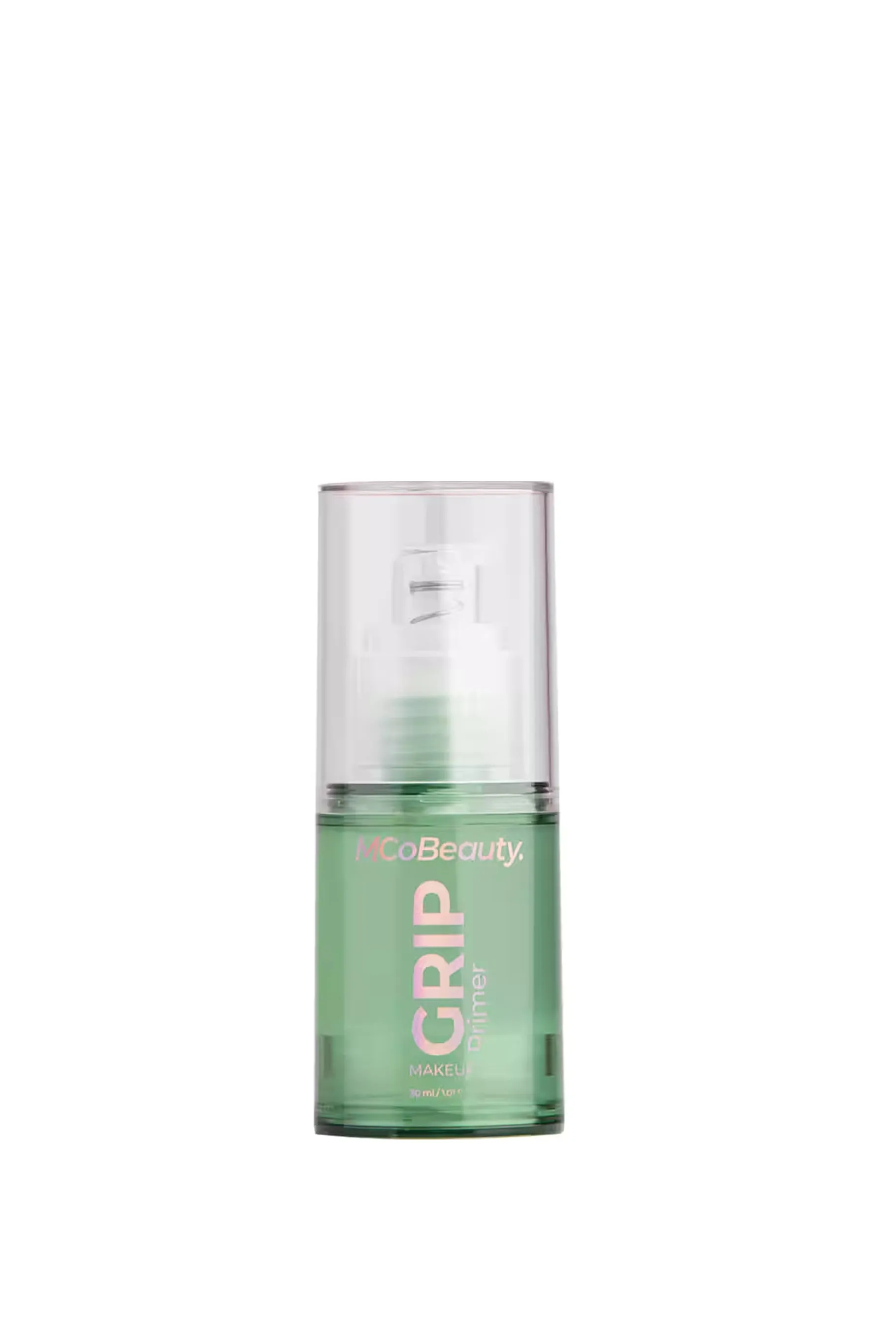 MCoBeauty Makeup Grip Primer 30ml